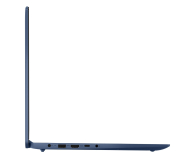 Lenovo IdeaPad Slim 3-15 i5-12450H/16GB/512 - 1334153 - zdjęcie 7